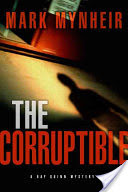 The Corruptible
