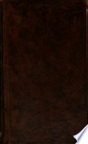 Lamekis, ou Les Voyages extraordinaires d'un Egyptien dans la Terre intrieure, avec la dcouverte de l'Isle des Silphides. Par M. le Chevalier de Mouhy
