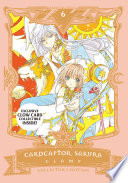 Cardcaptor Sakura Collectors Edition 5