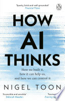 How AI Thinks