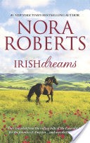 Irish Dreams: Irish Rebel\Sullivan's Woman