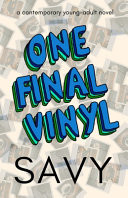 One Final Vinyl
