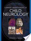 Current Management in Child Neurology