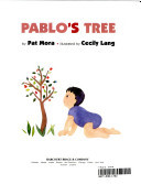 Pablo's tree