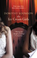 The Ice Cream Girls