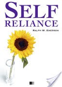 Self-reliance