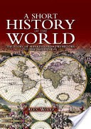 A Short History of the World