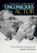 The Unconscious Actor