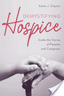 Demystifying Hospice