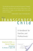 The Transgender Child