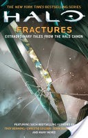 HALO: Fractures