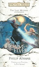 Realms of the Elves