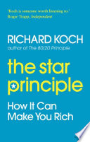 The Star Principle