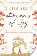 Dreams of Joy