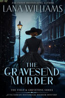 The Gravesend Murder