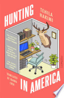 Hunting in America