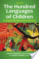 The Hundred Languages of Children