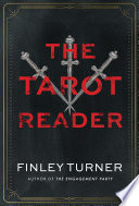 The Tarot Reader