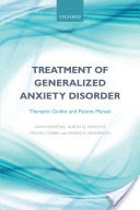 Treatment of Generalized Anxiety Disorder