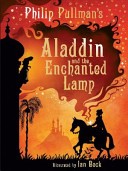 Aladdin and the Enchanted Lamp