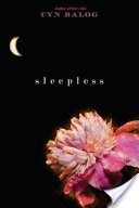 Sleepless