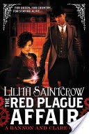 The Red Plague Affair