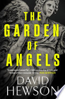 The Garden of Angels