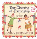 The Blessing of Friendship