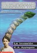 La Invasion / The Invasion