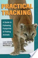 Practical Tracking