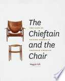 The Chieftain and the Chair