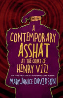 A Contemporary Asshat at the Court of Henry VIII