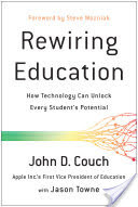 Rewiring Education