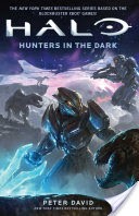 Hunters in the Dark