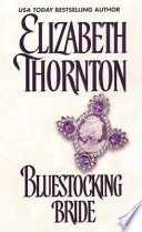 Bluestocking Bride