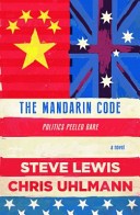 The Mandarin Code