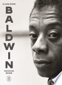 Baldwin: A Love Story