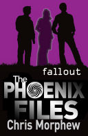 Phoenix Files #5: Fallout