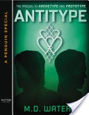 Antitype