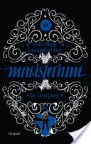 Magisterium boek 1 - De IJzerproef