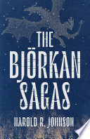 The Bjrkan Sagas