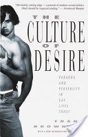 The Culture of Desire