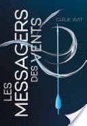 Les Messagers des vents