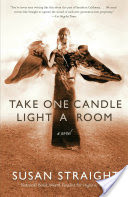 Take One Candle Light a Room