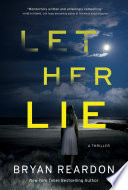 Let Her Lie
