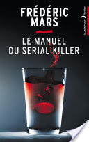 Le Manuel du serial killer