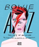Bowie A-Z