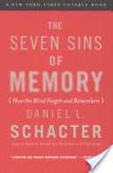 The Seven Sins of Memory