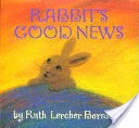 Rabbit's Good News