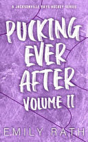 Pucking Ever After